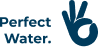 PerfectWater
